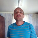 ���������� �����, ���� ������� �������, 38 ���, ������������ ��� ������, ����� � ���������, c�������� ���������