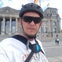  ,   , 43 ,   ,   , c , 