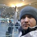  -,   , 26 ,  