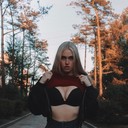 ���������� ���������, ���� ������� ����, 25 ���, ������������ 