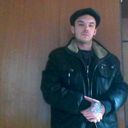 ���������� ����������, ���� ������� �������, 34 ����, ������������ ��� ������, ����� � ���������, c�������� ���������