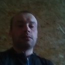 ���������� ���, ���� ������� ����, 44 ����, ������������ ��� ������, ����� � ���������, c�������� ���������