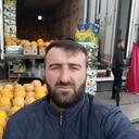 ���������� ������, ���� ������� ����, 37 ���, ������������ ��� ������, ����� � ���������