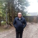  ,   , 31 ,   ,   , c , 
