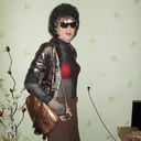 ���������� ������, ���� ������� ����, 63 ����, ������������ ��� ������