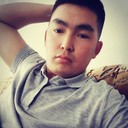 ���������� ������, ���� ������� ��������, 27 ���, ������������ ��� ������, ����� � ���������, c�������� ���������