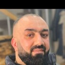 ���������� �����-���������, ���� ������� ���, 39 ���, ������������ ��� ������, ����� � ���������