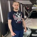 ���������� ������, ���� ������� ����, 38 ���, ������������ ��� ������, ����� � ���������