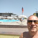  ,   , 47 ,   ,   , c , 