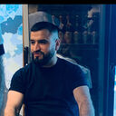  ,   Don, 35 ,   ,   