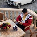 ���������� ����������, ���� ����� �����, 20 ���, ������������ ��� ������, ����� � ���������