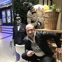  ,   , 34 ,   ,   