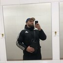  -,   , 30 ,   ,   