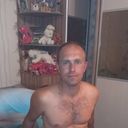  ,   Andrei8160, 43 ,   ,   , c 