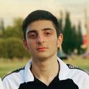 ,   , 23 ,   c 