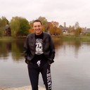  ,   , 52 ,   , 