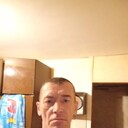  ,   Pawel, 50 ,   ,   
