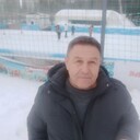 ���������� �������, ���� ������� �������, 56 ���, ������������ ��� c�������� ���������, ���������