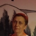  ,   , 60 ,   ,   