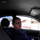 ���������� �������, ���� ������� �������, 49 ���, ������������ ��� ������