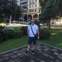  ,   Ashot, 64 ,   ,   