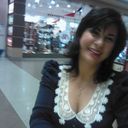 ���������� ������, ���� ������� ����� ������, 59 ���, ������������ ��� ������, ����� � ���������, c�������� ���������