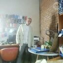 ���������� ������, ���� ������� ������, 38 ���, ������������ ��� c�������� ���������