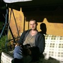 ���������� ������, ���� ������� Aleksandr, 35 ���, ������������ 