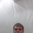 ���������� ������, ���� ������� Brabus, 36 ���, ������������ ��� ������, ����� � ���������, c�������� ���������