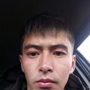 ���������� ������, ���� ������� ������, 32 ����, ������������ ��� ������, ����� � ���������, c�������� ���������