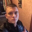 ���������� ������ ��������, ���� ������� �������, 32 ����, ������������ ��� ������, ����� � ���������