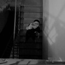  ,   , 20 ,   ,   , 
