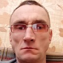  -,   , 47 ,   ,   