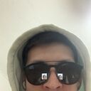  ,   , 31 ,   ,   