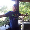  ,   , 36 ,   