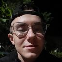  ,   , 25 ,   ,   , c , 