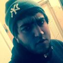 ���������� ������, ���� ������� ������, 27 ���, ������������ ��� ������, ����� � ���������, c�������� ���������, ���������