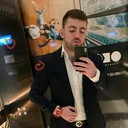 ,   , 27 ,   