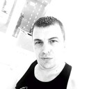 ���������� ������, ���� ������� ����, 34 ����, ������������ ��� ����� � ���������, c�������� ���������