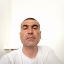 ���������� ������, ���� ������� ����, 54 ����, ������������ ��� ������, ����� � ���������