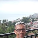 ���������� �������, ���� ������� Eduard73000, 52 ����, ������������ ��� ������, ����� � ���������, c�������� ���������