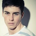  ,   , 35 ,   ,   , c 