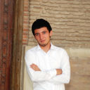  ,   Abdulla, 30 ,   