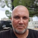  -,   , 57 ,   ,   , c , 