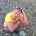  ,   , 41 ,   c 