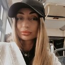 ���������� ������, ���� ������� ��������, 27 ���, ������������ ��� ����� � ���������, c�������� ���������