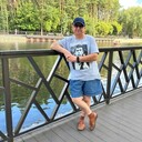  ,   , 55 ,   ,   , c 