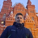  ,   Yasar, 45 ,   ,   