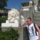  ,   , 42 ,   ,   , c 