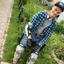 ���������� ������������, ���� ������� ���������, 35 ���, ������������ ��� ������, ����� � ���������, c�������� ���������